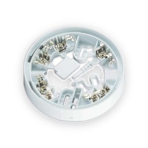 C-TEC C4 Base