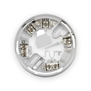 C-TEC C4 Diode Base