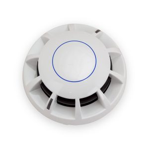 C-TEC C4 EN54-29 Multi-Sensor