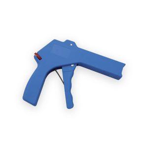 Profix CTT48 cable tie fastening tool for cable ties up to 4.8mm