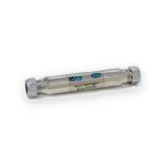 Calmag 22mm Electrolytic Scale Reducer Part L Complaint
