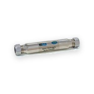 Calmag 22mm Electrolytic Scale Reducer Part L Complaint
