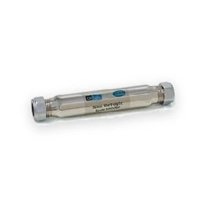Calmag 22mm Electrolytic Scale Reducer Part L Complaint