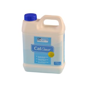 Calmag CalChem Cleanser 1L