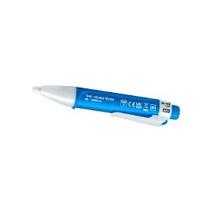 CAT III 80-1000V AC Non-Contact Voltage Tester