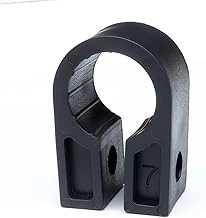 Cable & Cable Management