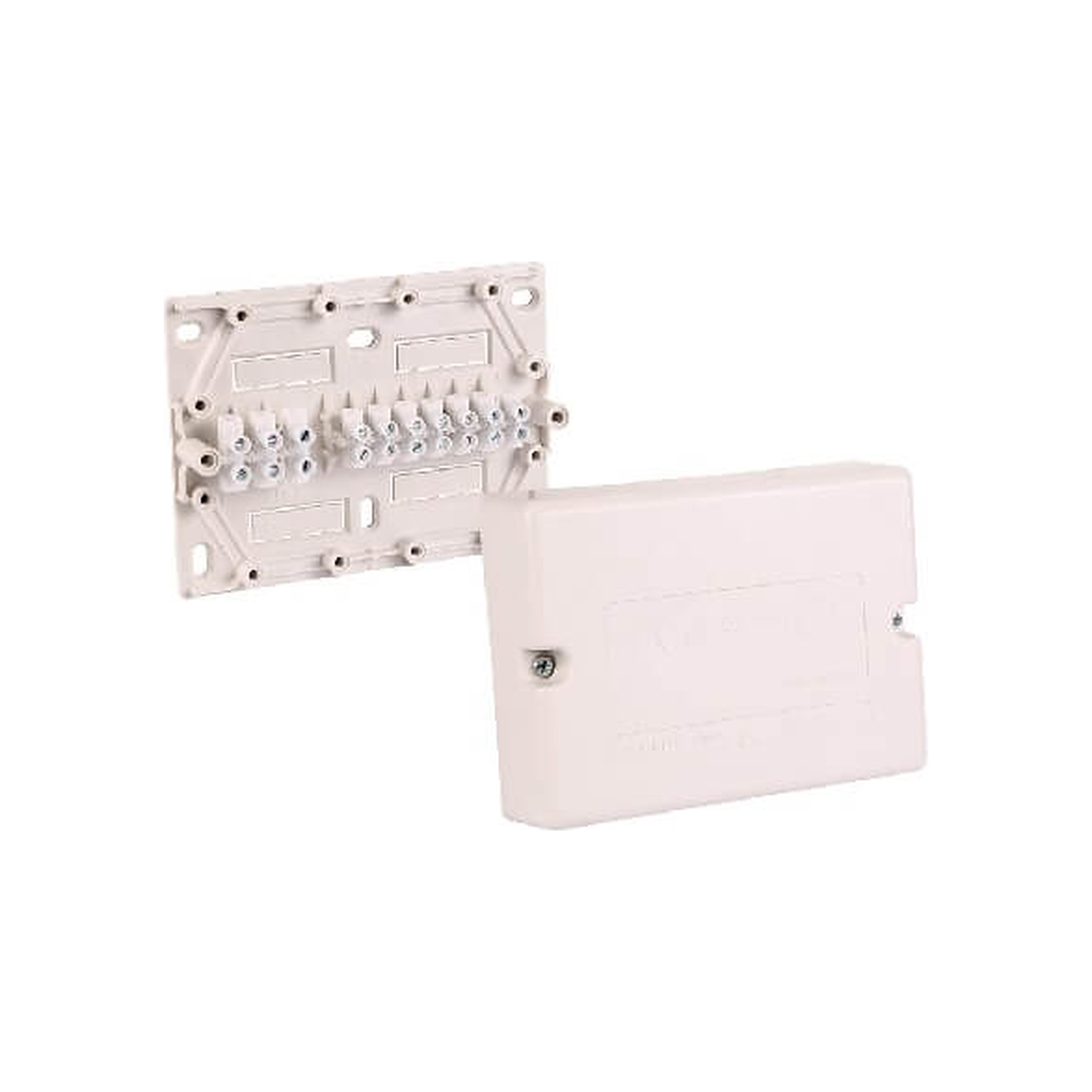 central-heating-connection-box-10-way-10way-gallery-01 Central Heating Connection Box 10 Way