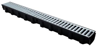 channel-drain