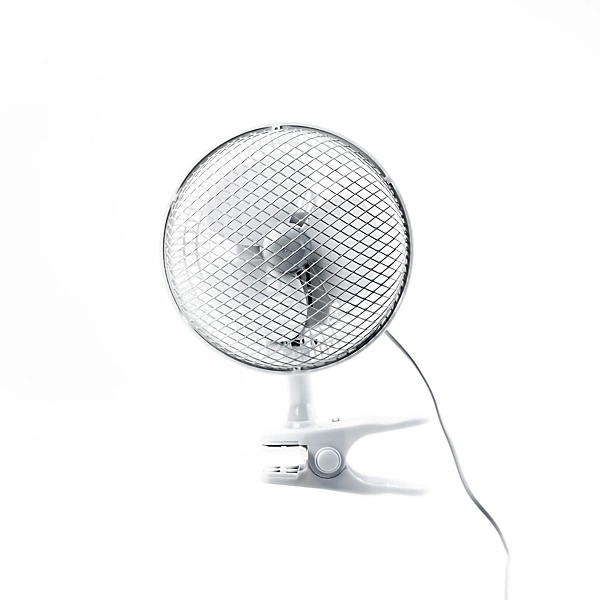 clip-fan