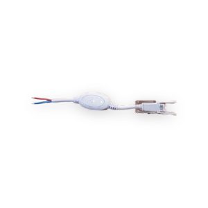 COB Led Strip Connector