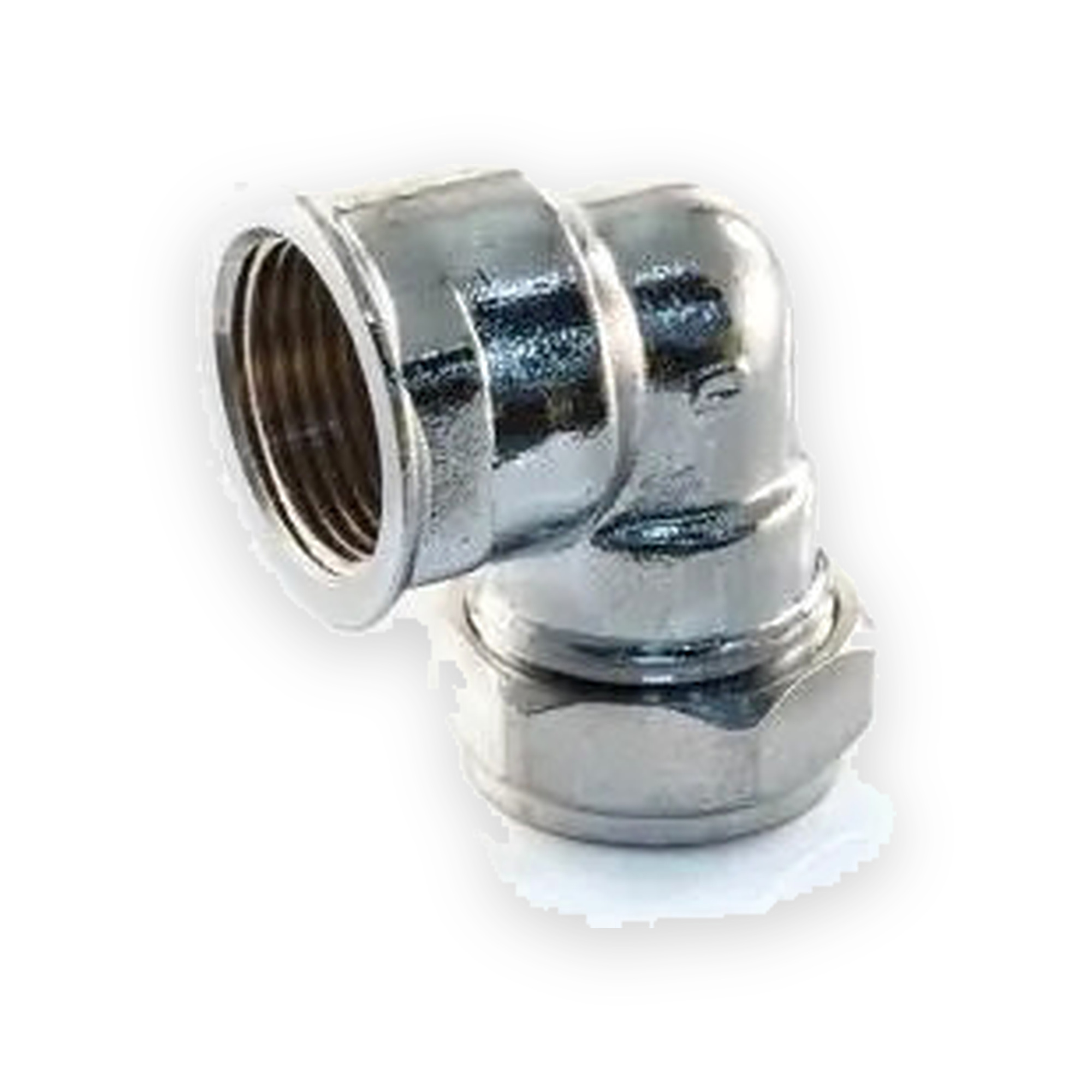 compression-chrome-plated-female-elbow compression chrome plated female elbow