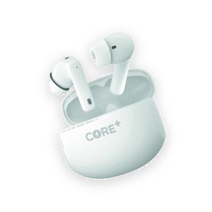 CORE+ C+500 Wireless Earphones
