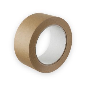 County Brown Packing Tape 48mm X 50m