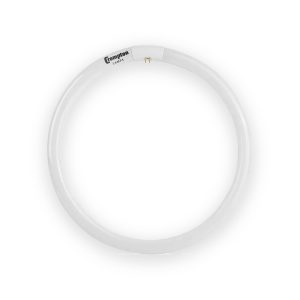 Crompton 40w 830 T9 Circular Fluorescent Tube