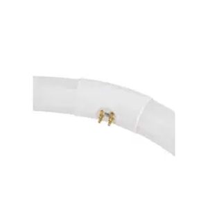 Crompton 40w 830 T9 Circular Fluorescent Tube