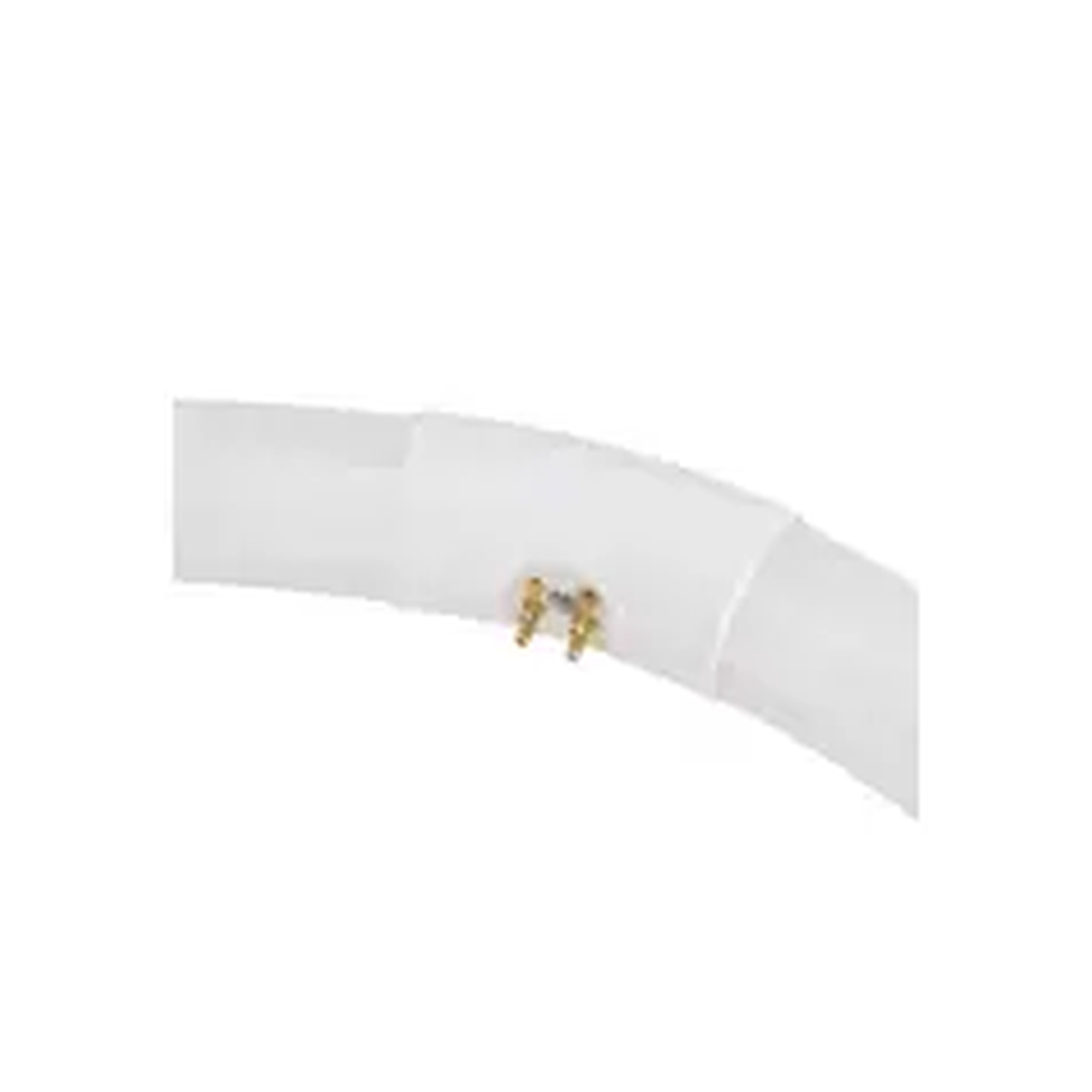 crompton-40w-830-t9-circular-fluorescent-tube-g10q-gallery-02 Crompton 40w 830 T9 Circular Fluorescent Tube