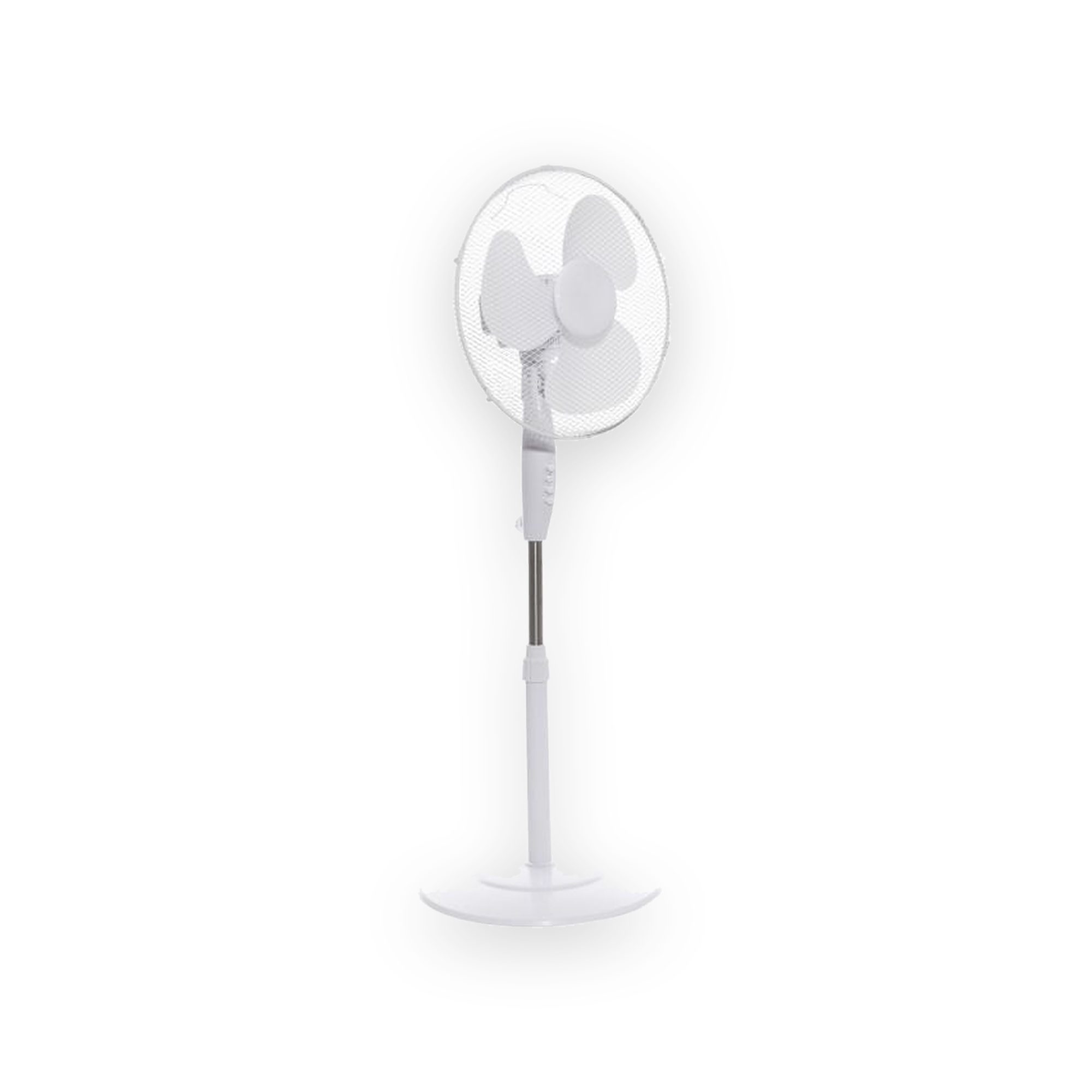 daewoo-16-inch-pedestal-stand-portable-fan-for-home-or-small-large-office-5024996823530-col1065-gallery-01 Daewoo 16 Inch Pedestal Stand, Portable Fan For Home Or Small Large Office