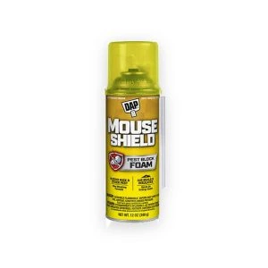 DAP Mouseshield Foam