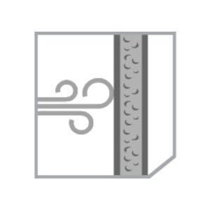DAP Mouseshield Foam