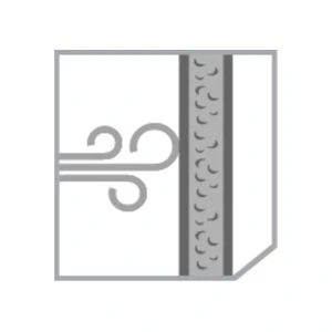 DAP Mouseshield Foam