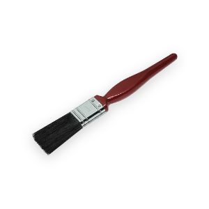 Decor X Contractor Paint Brush 1.5"