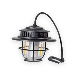 Decorative Hanging LED Lantern