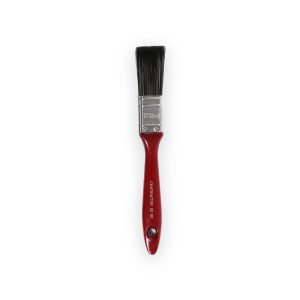 DecorX 1" (25mm) Contractor Paint Brush