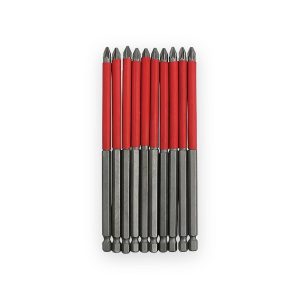 Dekton 150mm Non Slip Set – 10 Piece