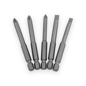 Dekton Power Bit Set – 5 Piece