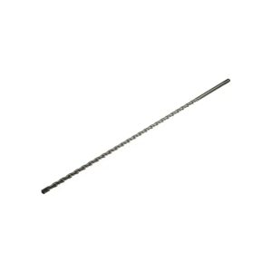 Dekton SDS Masonary Drill Bit 10mm X 600mm