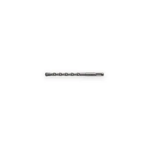 Dekton DT80007 SDS masonry drill bit, 6 x 160 mm