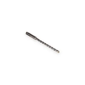 Dekton DT80009 SDS masonry drill bit, 7 x 160 mm