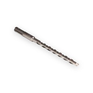 Dekton SDS Masonary Drill Bit 8mm X 160mm