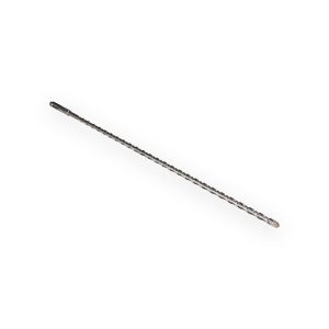 Dekton SDS Masonary Drill Bit 8mm X 450mm