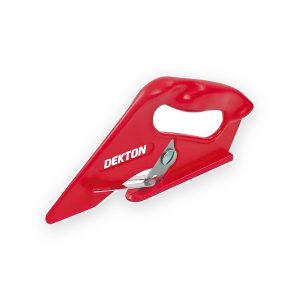 Dekton Universal Carpet Cutter