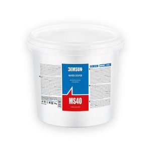 Demsun MS40 Water Stopper Membrane