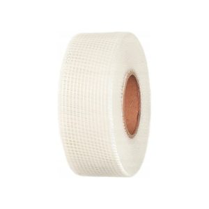 Demsun Super Scrim Tape