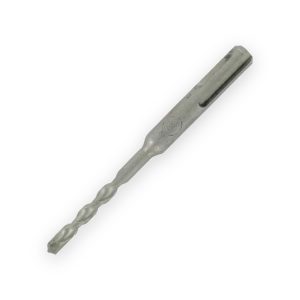 Demsun Xiphos SDS Plus M6.5 x 160 Drill Bit