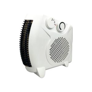 Dexpro Fan Heater 2000W
