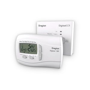 Digistat+3 RF