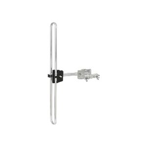 Digital Audio Band (DAB) Aerial