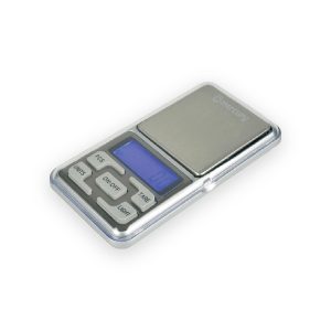 Digital Pocket Scale - 300g