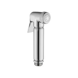 Douche Spray Head