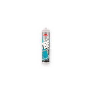 Dow Corning 785 Anti- Bacterial Silicone Sealant -Clear