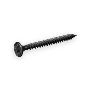 Drywall Screw 3.5 X 32mm X 200