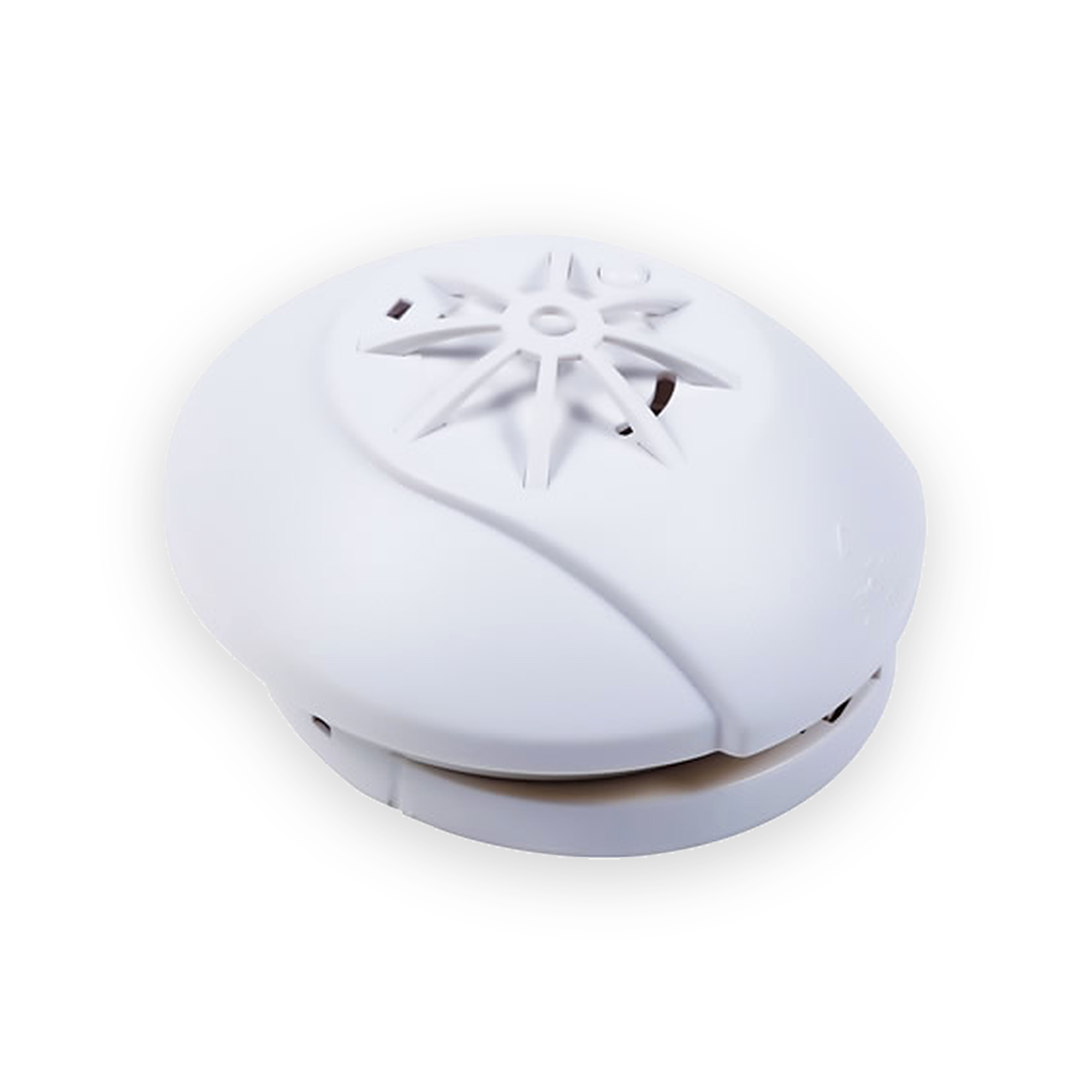 duracell-interconnectable-heat-alarm-with-9v-battery-backup-nfa03-gallery-01 Duracell Interconnectable Heat Alarm with 9V Battery Backup