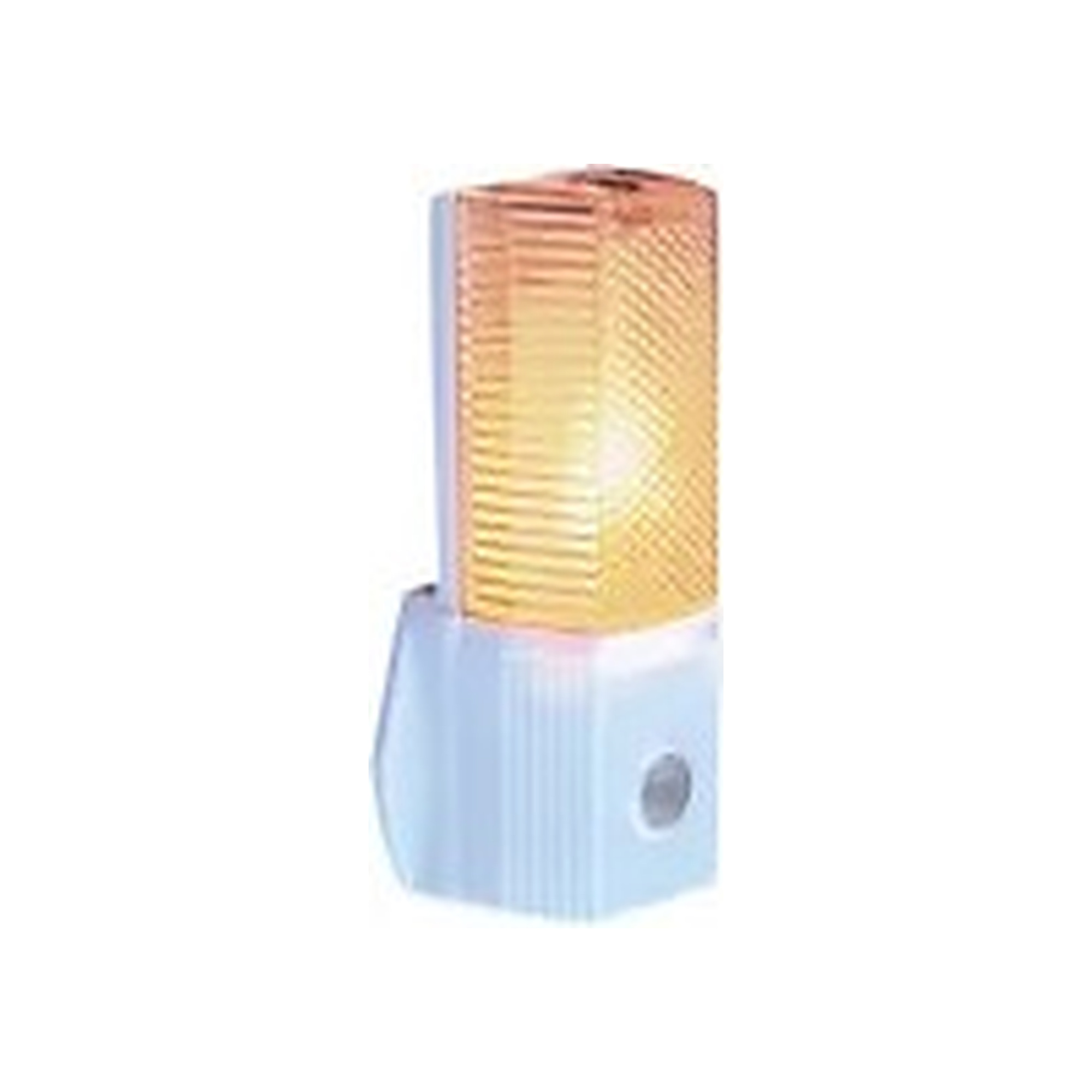 eagle-automatic-night-light-with-electronic-sensor-50121196016250-gallery-01 Eagle Automatic Night Light with Electronic Sensor
