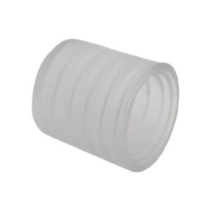 End Cap For Rope Light