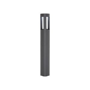 Endon Lighting Tribeca bollard IP54 8W