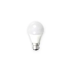Ener-J 20W LED A80 Bulb- B22